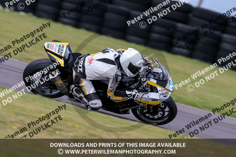 PJ Motorsport 2019;anglesey no limits trackday;anglesey photographs;anglesey trackday photographs;enduro digital images;event digital images;eventdigitalimages;no limits trackdays;peter wileman photography;racing digital images;trac mon;trackday digital images;trackday photos;ty croes
